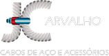 JCarvalho
